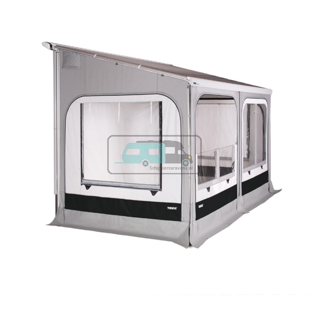 [OCS_A0020779] Thule Panorama 6.00 9200 XL