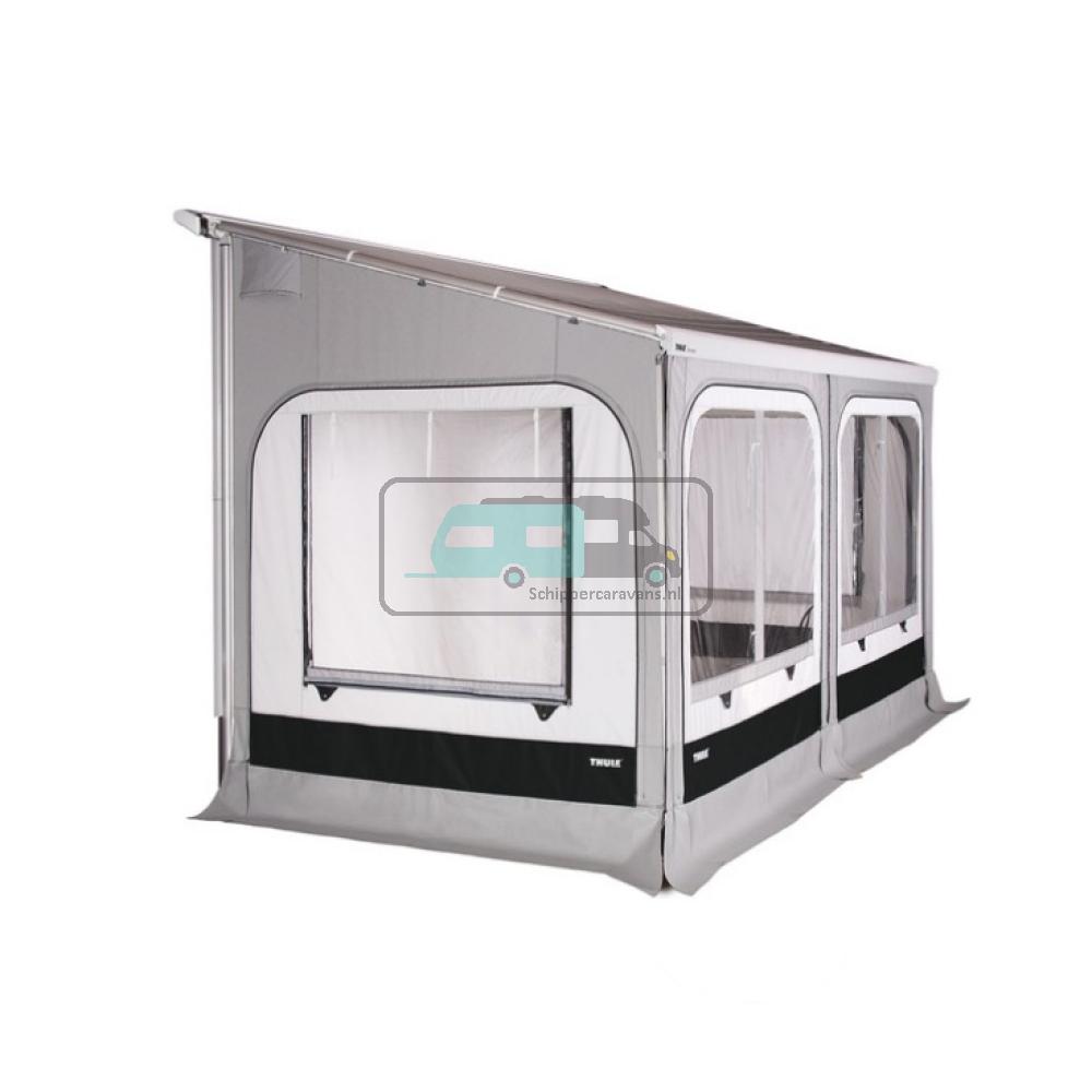 [OCS_A0020794] Thule Panorama 3.25 6300 L