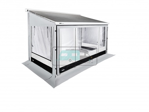 [OCS_2622297] Thule Residence G3 5102