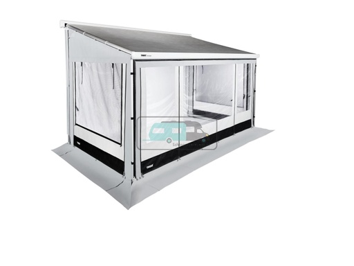 [OCS_A0020903] Thule Residence G3 5102