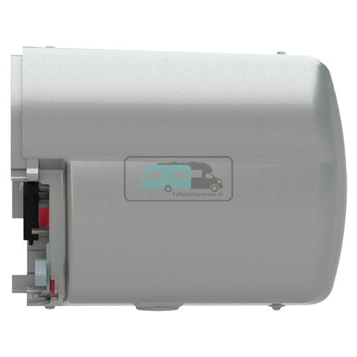 [OCS_A0012435] Fiamma F45S Motor Kit Advanced Titanium