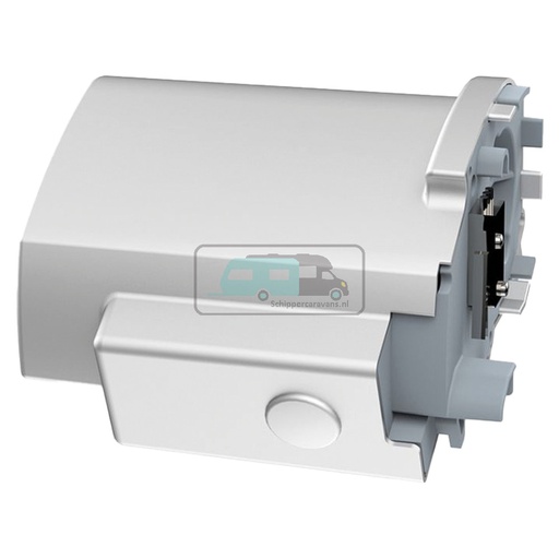 [OCS_2626044] Fiamma F80L Motor Kit Compact Titanium