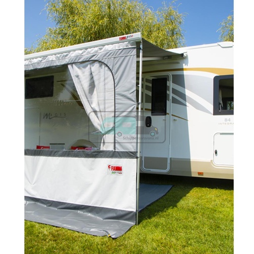 [OCS_2626527] Fiamma Blocker 450