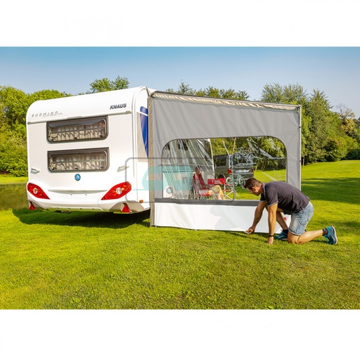 [OCS_2626539] Fiamma Side W Pro CaravanStore XL