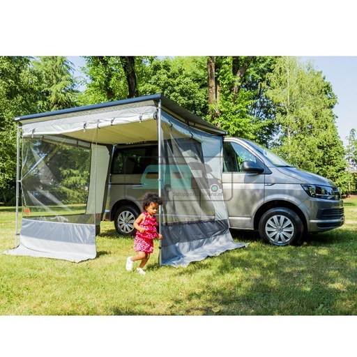 [OCS_A0002746] Fiamma Room Van Premium 270 F40/F43Van