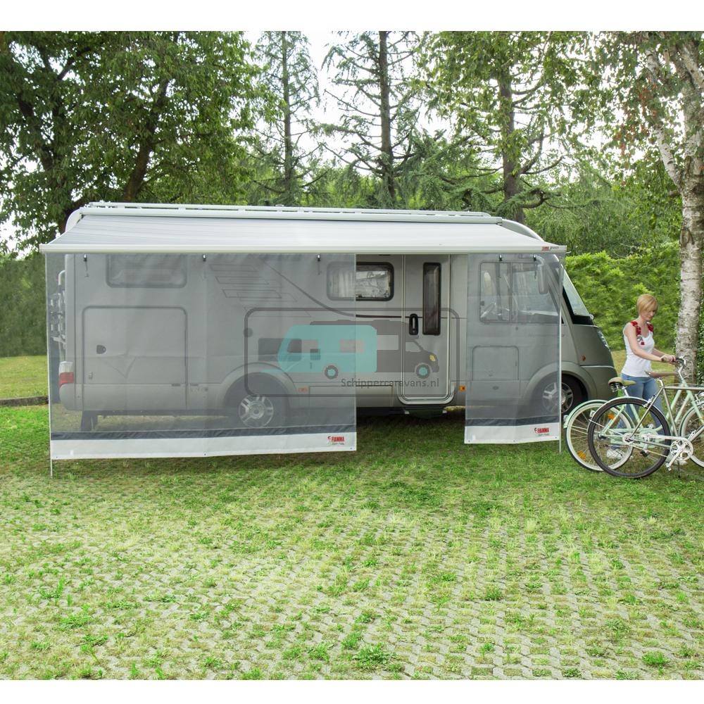 [OCS_A0002579] Fiamma Sun View XL 375