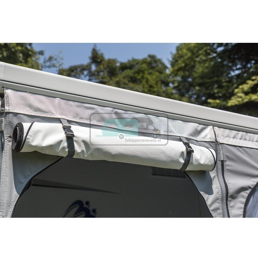 [OCS_2626586] Fiamma Voorwand Paneel 25 F45