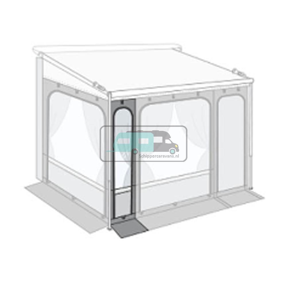 [OCS_A0037191KIT] Fiamma Privacy Room F45Van 300