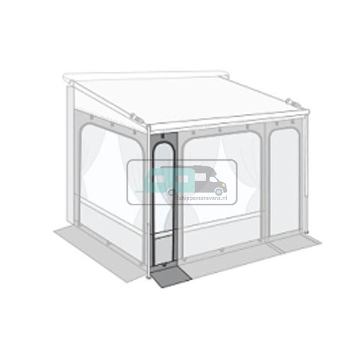 [OCS_2626705] Fiamma Privacy Room F45/F70 375 M
