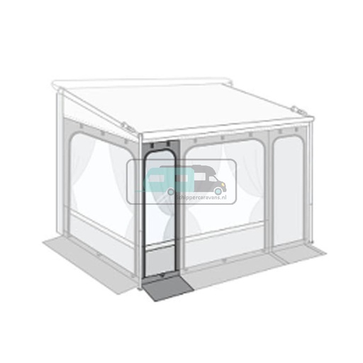 [OCS_2626711] Fiamma Privacy Room F45/F70 375 L