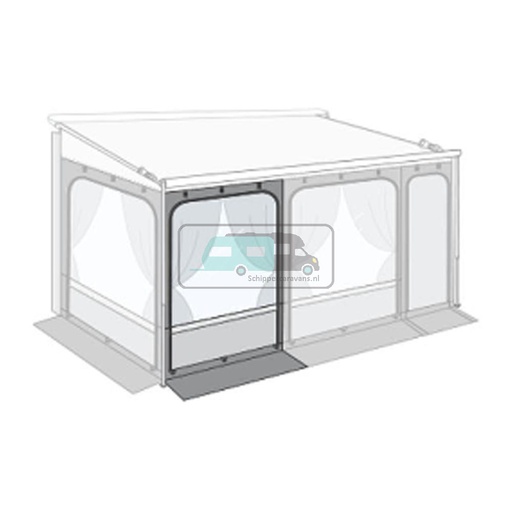 [OCS_2626715] Fiamma Privacy Room F45/F70 500 L