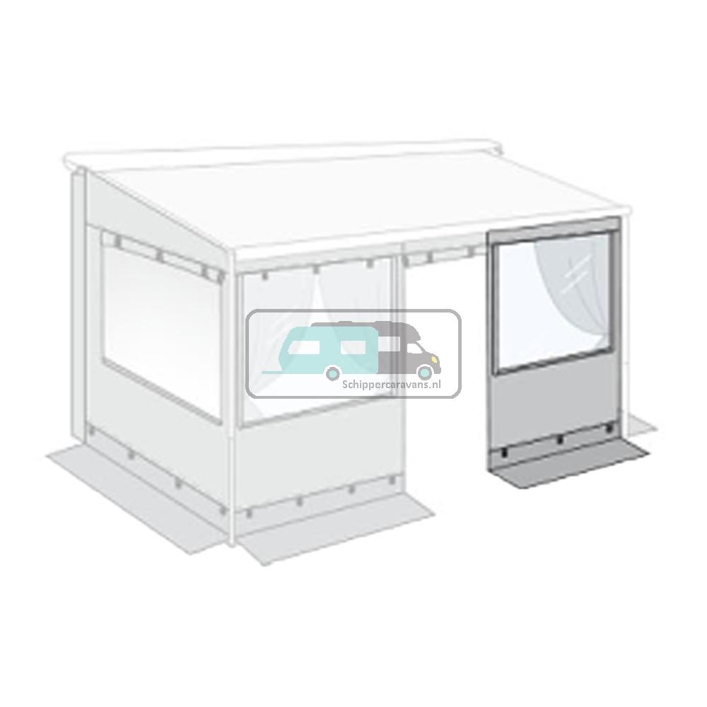 [OCS_A0037217KIT] Fiamma Privacy Room CS Light XL 440