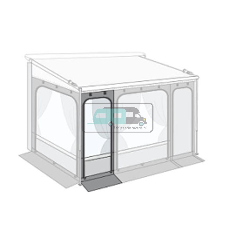 [OCS_A0037181KIT] Fiamma CaravanStore ZIP XL Privacy Room 440