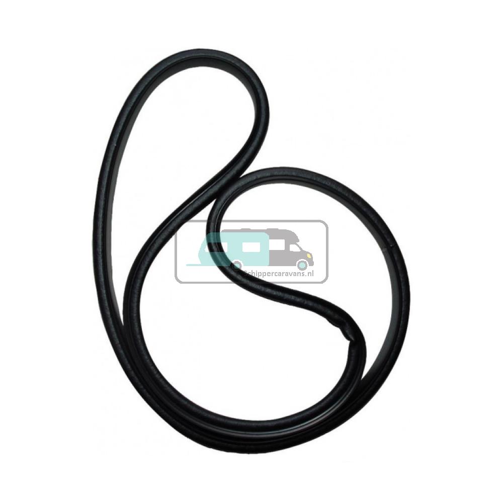 [OCS_A9905546] Thetford Deurrubber SD3