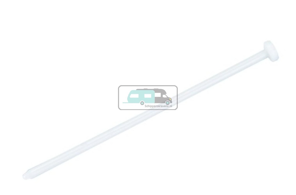 [OCS_A9905890] Thetford Hinge Pin