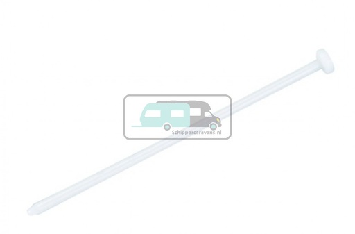 [OCS_26602] Thetford Hinge Pin