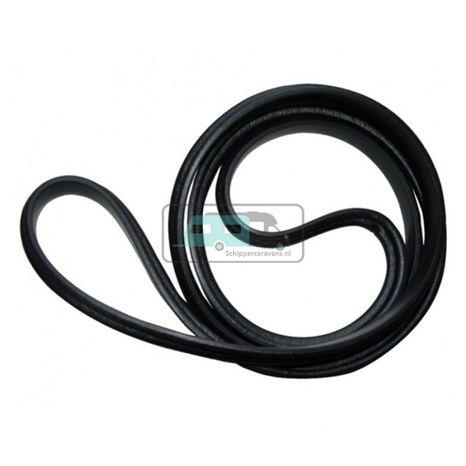 [OCS_A9905548] Thetford Deurrubber SD5