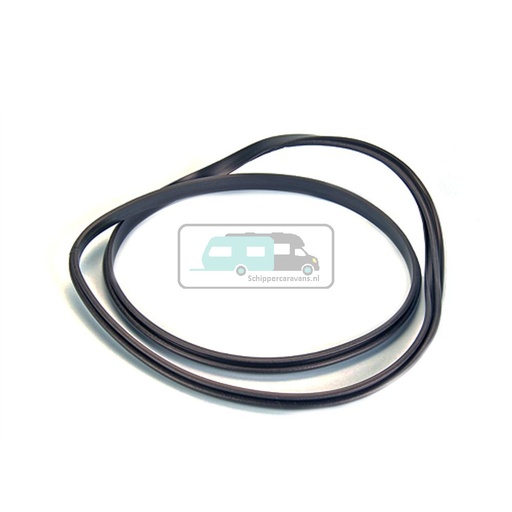 [OCS_26612] Thetford SD7 Deurrubber