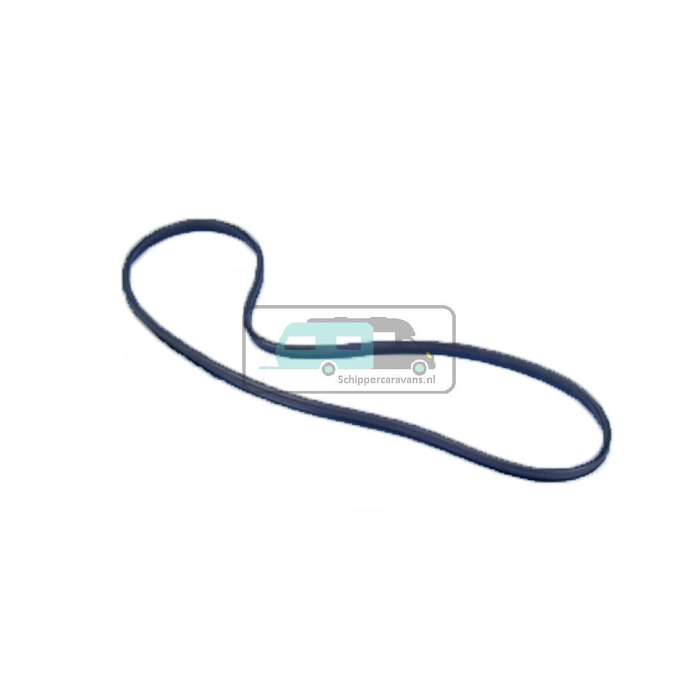 [OCS_A9902139] Thetford Deurrubber SFD 3