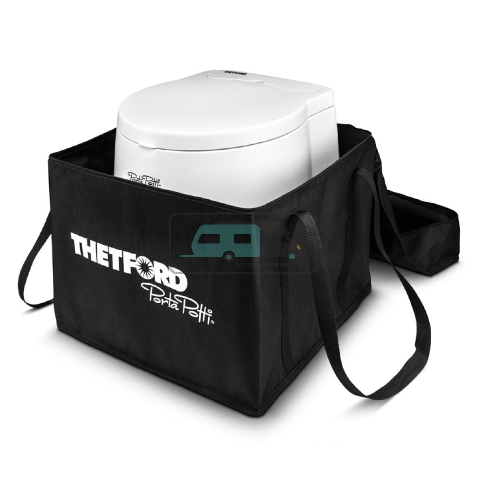 [OCS_A0002329] Thetford Porta Potti Tas PP165/365/565