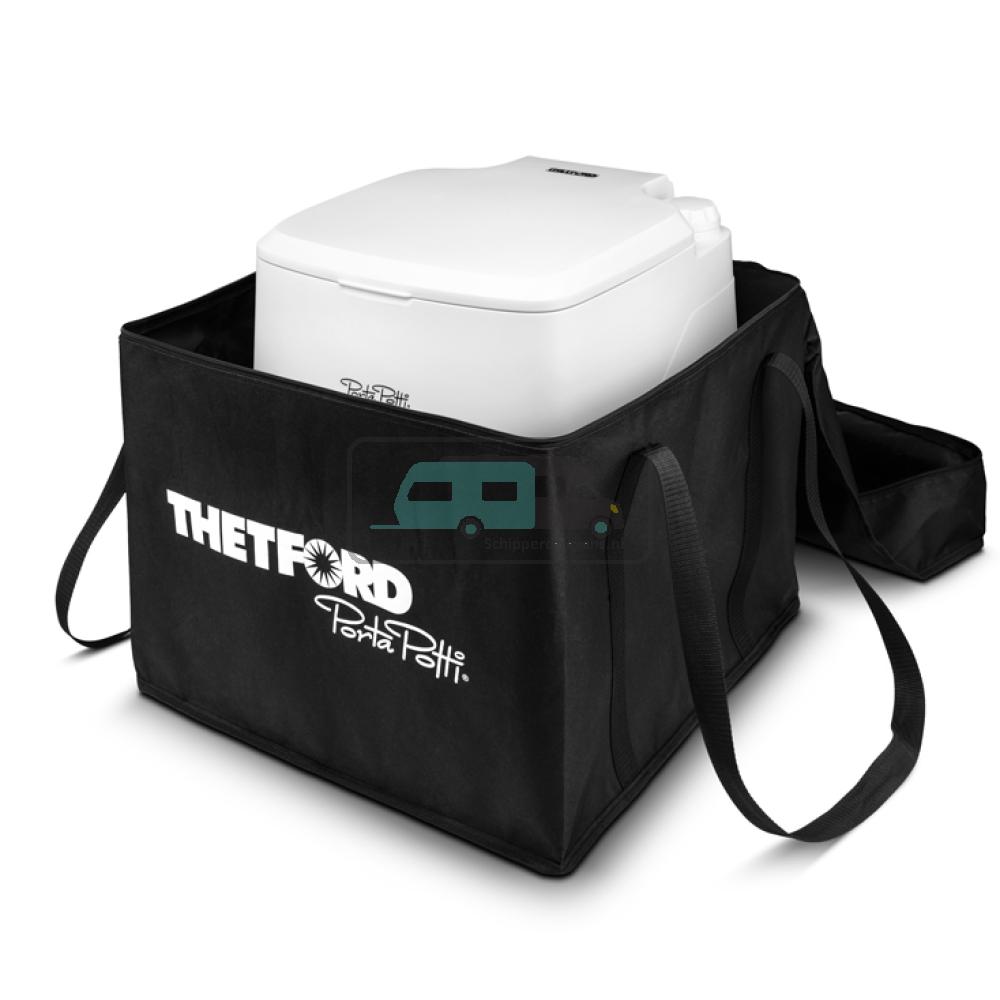[OCS_A0002328] Thetford Porta Potti Tas PP145/335/345