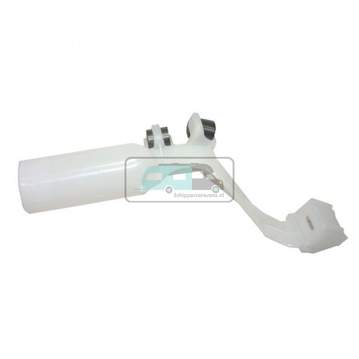 [OCS_32304] Float arm