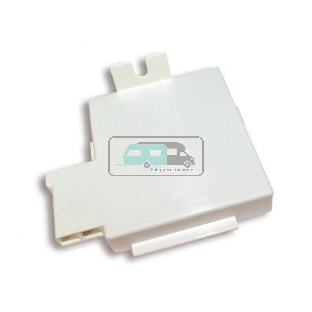 [OCS_A9902153] Reed switch HT voor C-model