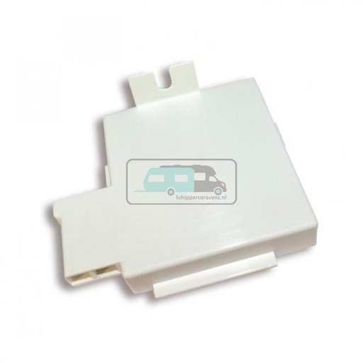 [OCS_3231662] Reed switch HT voor C-model