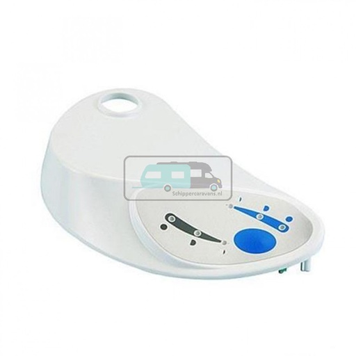 [OCS_32321] Overlay voor C-model