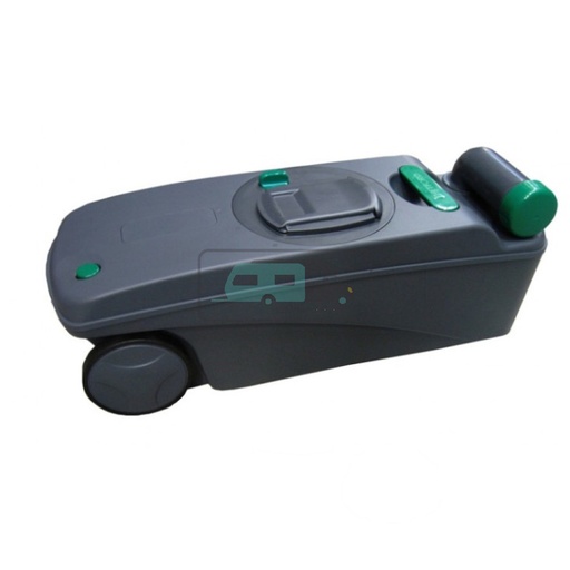 [OCS_3232706] Bovenkant holdingtank rechts