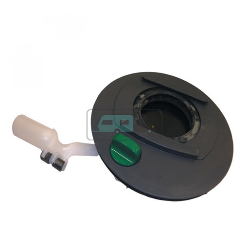 [OCS_3233106] Holdingtank mechanisme rechts