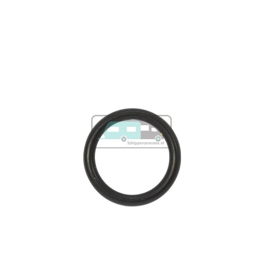 [OCS_A9905999L] Truma O-Ring 10x25