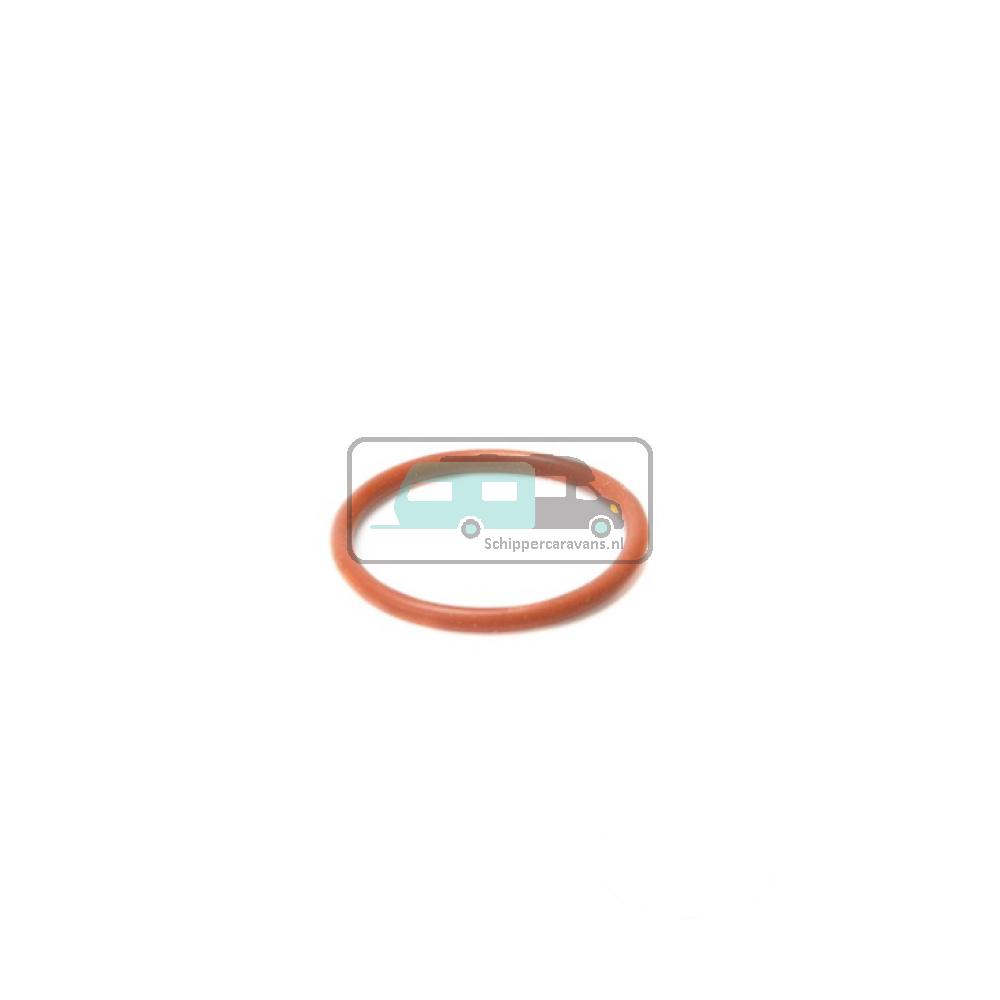 [OCS_A9905347L] Truma O-Ring 22x2mm E2400