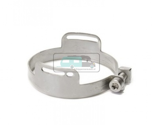 [OCS_430010-19800] Truma Bevestigingsring Warmtewisselaar S5004