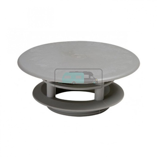 [OCS_430010-20900] Truma Schoorsteenkap AK3/AK5