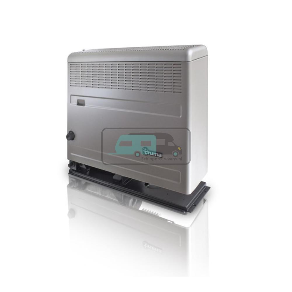 [OCS_A9905255] (32)Ommanteling, kleur grijs, rechts