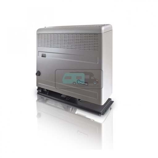 [OCS_430020-06100] (32)Ommanteling, kleur grijs, rechts