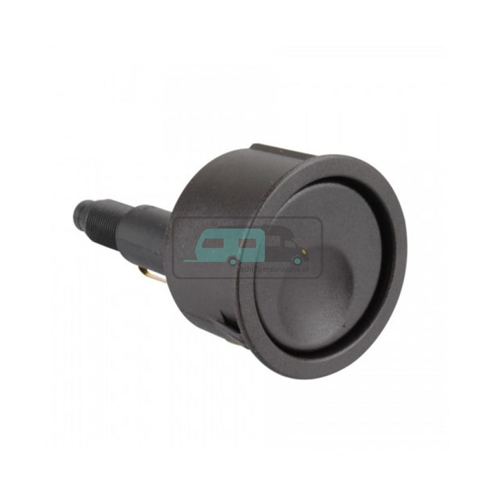 [OCS_A9905088L] (42)Piezo tot 1996.