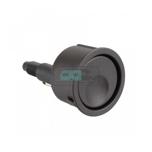 [OCS_430030-00300] (42)Piezo tot 1996.