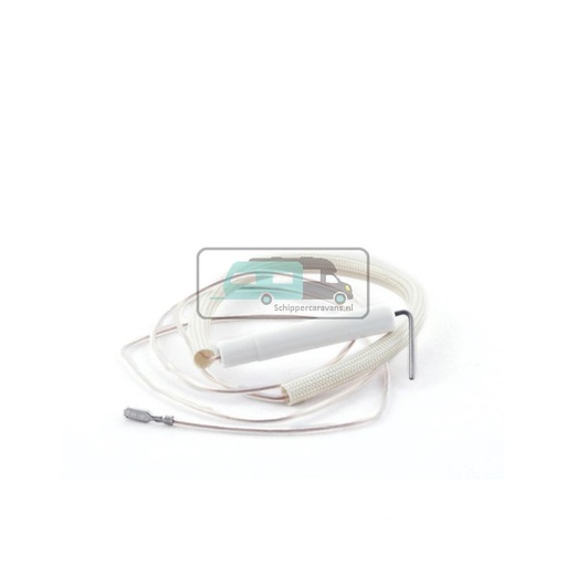 [OCS_A9906083] (31b)Bougie. Met schroef. >2004 95cm.