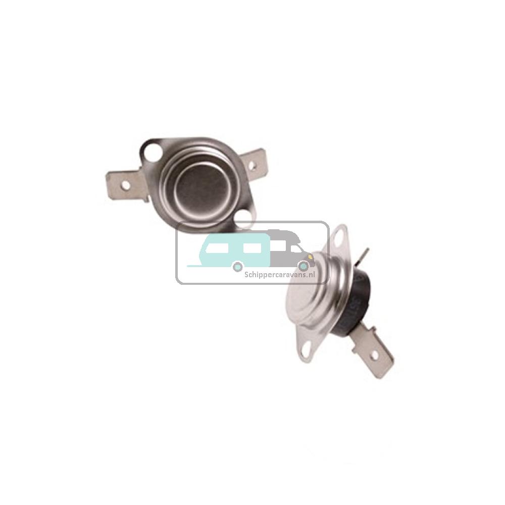 [OCS_A9905869L] Truma Thermostaat Ultraheat 125GR