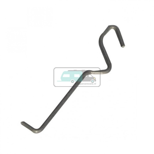 [OCS_430040-60000] Truma Klemveer Ommanteling SL3002/5002