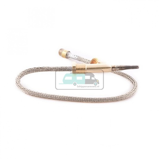 [OCS_430050-13900] (43)Thermokoppel S2200,3002,5002 24cm.