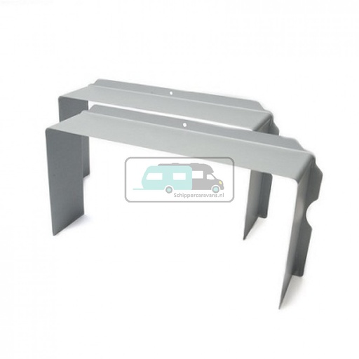 [OCS_430050-29000] (38)Frame voor brander compleet