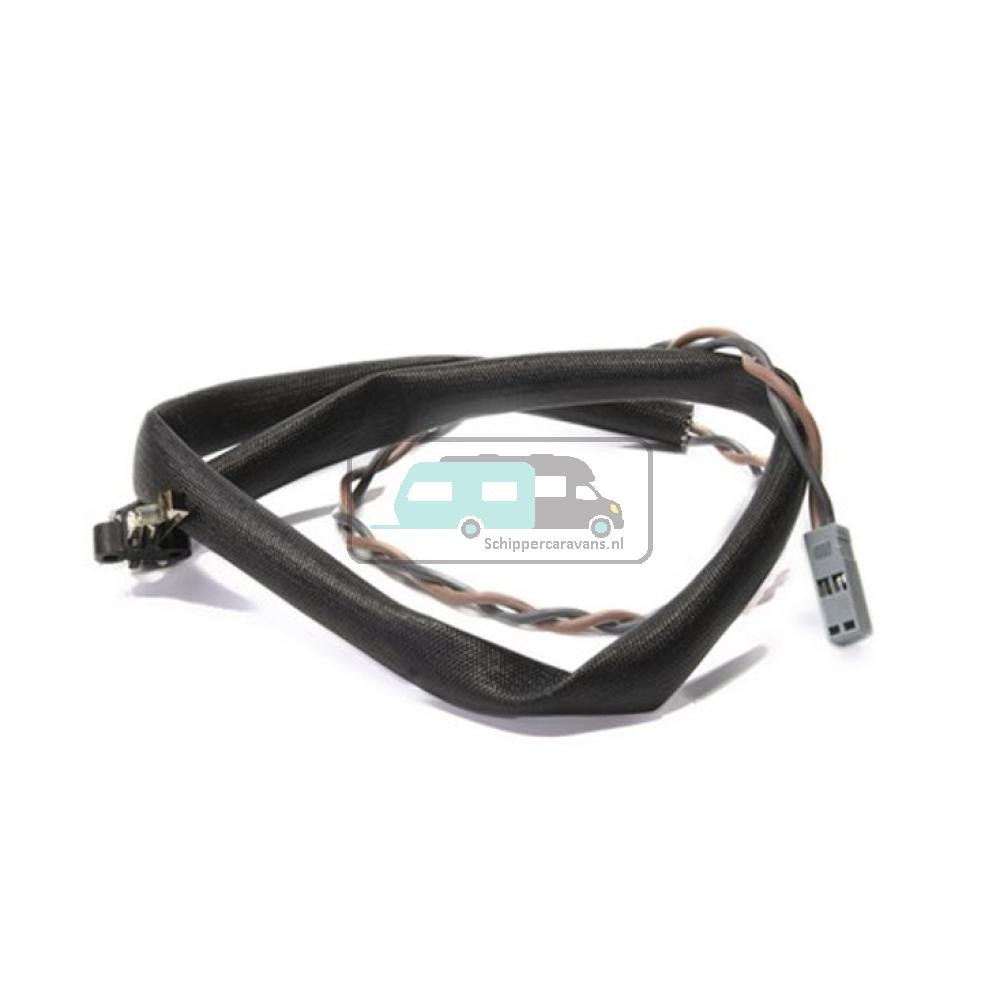 [OCS_A9905308] (39)Microschakelaar.