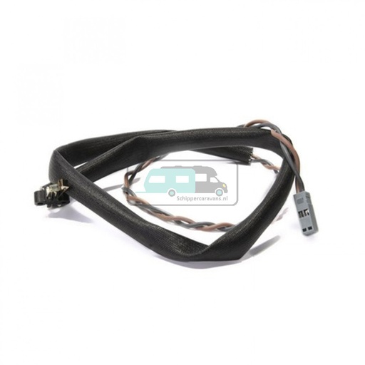 [OCS_430050-58100] (39)Microschakelaar.