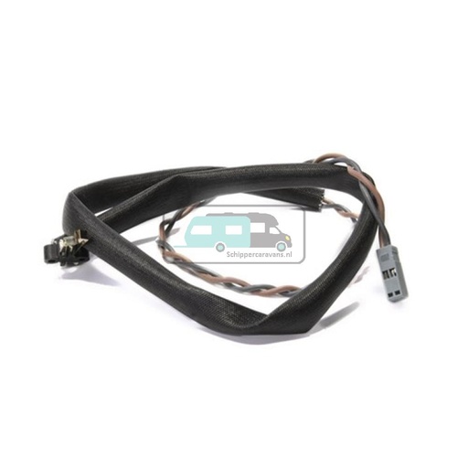 [OCS_A9905308] (39)Microschakelaar.