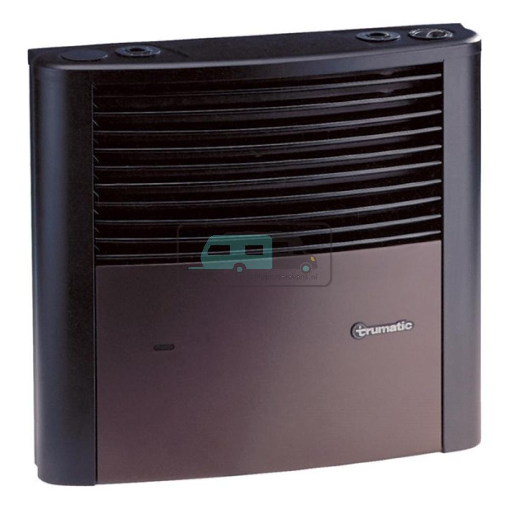 [OCS_A9901397] Ommanteling sephia bruin >5-1998.