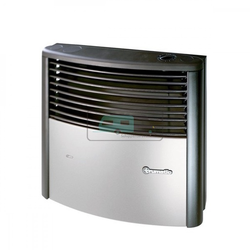 [OCS_430050-60200] Ommanteling achatgrijs na 5-1998.