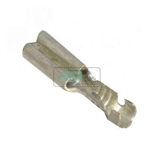 [OCS_430080-43500] (24)Klemveer S55T